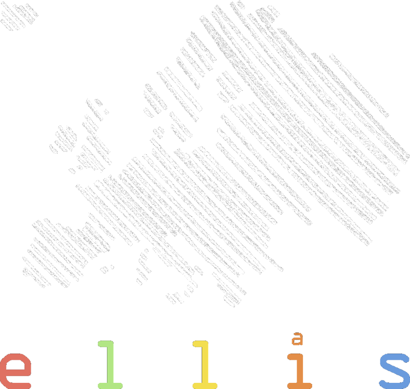 ELLIS Logo